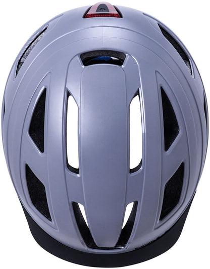 Kali Protectives Cruz Helmet