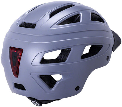 Kali Protectives Cruz Helmet