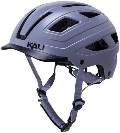 Kali Protectives Cruz Helmet