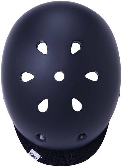 Kali Protectives Saha Helmet