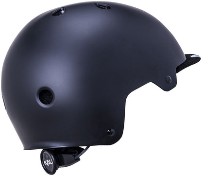 Kali Protectives Saha Helmet