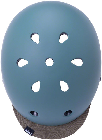 Kali Protectives Saha Helmet