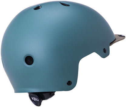Kali Protectives Saha Helmet