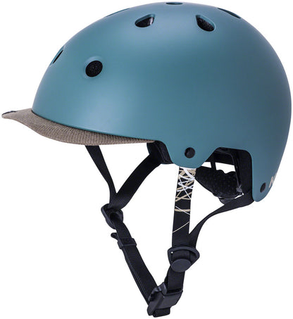 Kali Protectives Saha Helmet