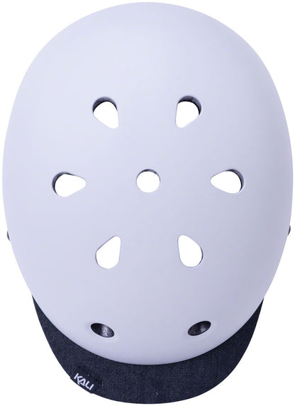 Kali Protectives Saha Helmet