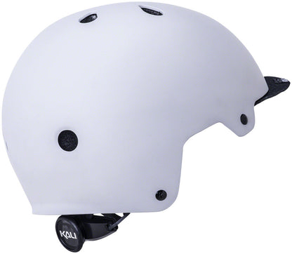 Kali Protectives Saha Helmet