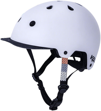 Kali Protectives Saha Helmet