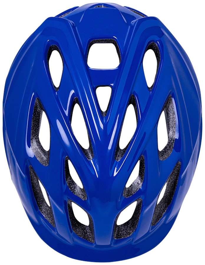 Kali Protectives Chakra Child Helmet
