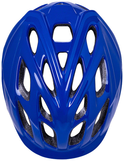 Kali Protectives Chakra Child Helmet