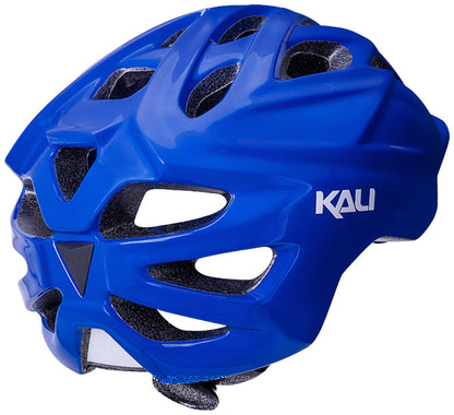 Kali Protectives Chakra Child Helmet