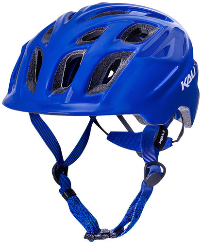 Kali Protectives Chakra Child Helmet