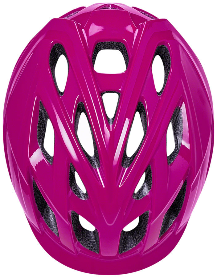 Kali Protectives Chakra Child Helmet