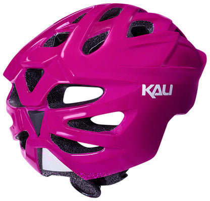 Kali Protectives Chakra Child Helmet