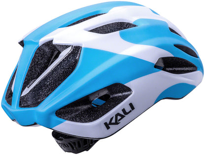 Kali Protectives Prime 2.0 Helmet