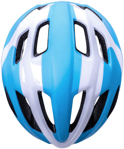 Kali Protectives Prime 2.0 Helmet