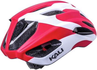 Kali Protectives Prime 2.0 Helmet