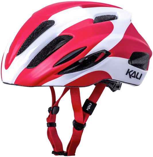 Kali Protectives Prime 2.0 Helmet