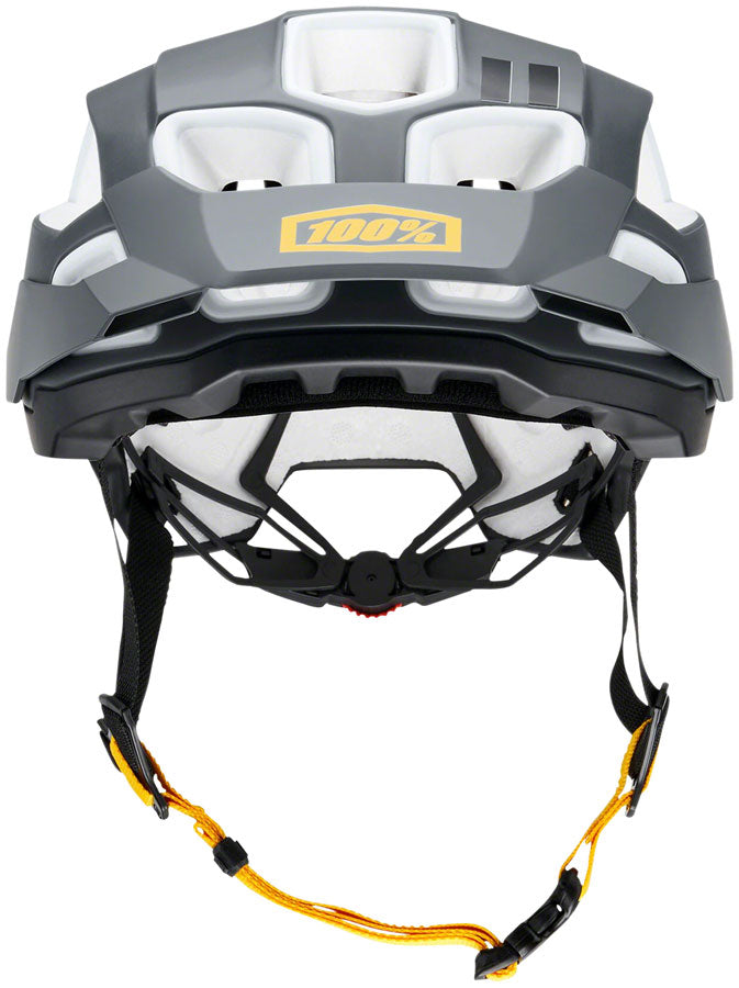 100% Altec Helmet