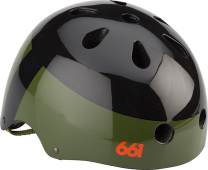 Thule Echelon Bike Carrier