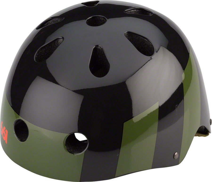 Thule Echelon Bike Carrier