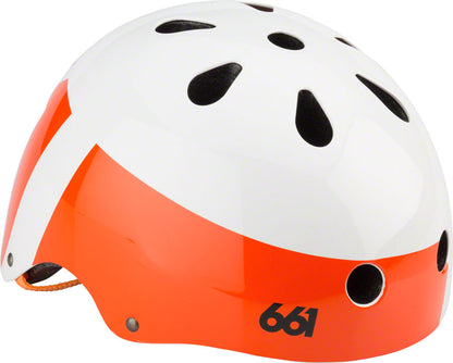 Thule Echelon Bike Carrier