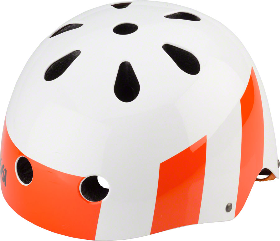 Thule Echelon Bike Carrier