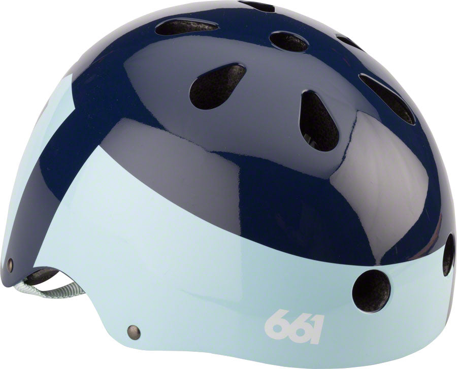 Thule Echelon Bike Carrier