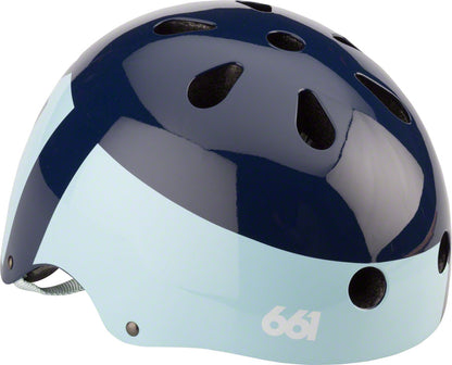 Thule Echelon Bike Carrier