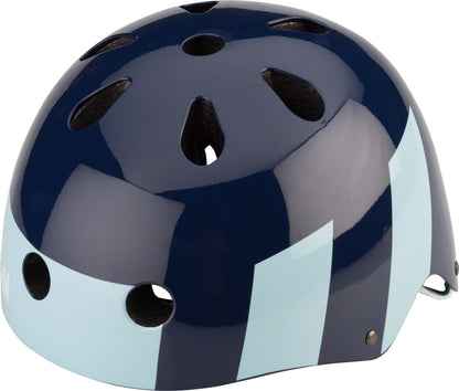 Thule Echelon Bike Carrier