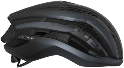 MET Helmets Trenta 3K Carbon MIPS Helmet
