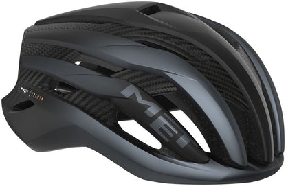 MET Helmets Trenta 3K Carbon MIPS Helmet