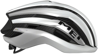 MET Helmets Trenta 3K Carbon MIPS Helmet
