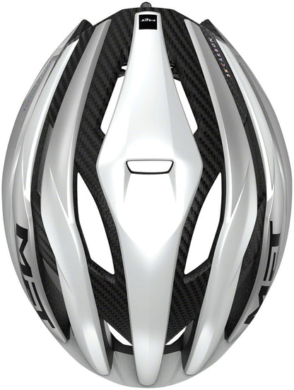 MET Helmets Trenta 3K Carbon MIPS Helmet