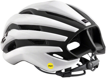 MET Helmets Trenta MIPS Helmet