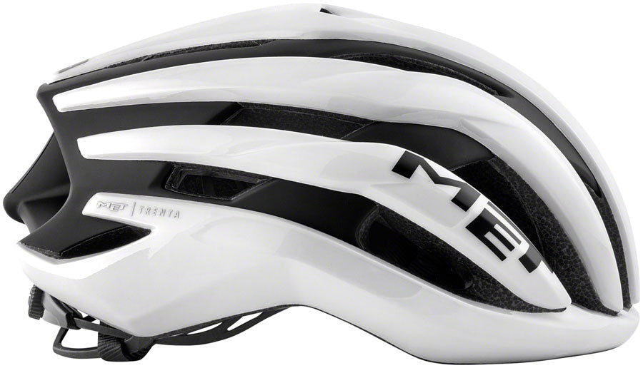 MET Helmets Trenta MIPS Helmet