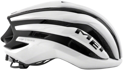 MET Helmets Trenta MIPS Helmet