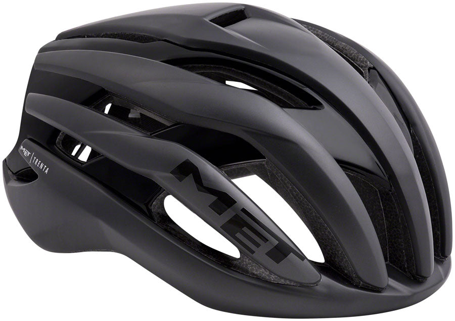 MET Helmets Trenta MIPS Helmet – Incycle Bicycles