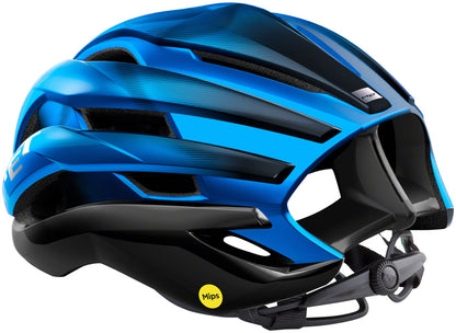 MET Helmets Trenta MIPS Helmet