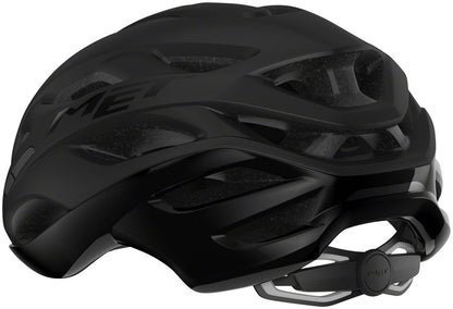 MET Helmets Estro MIPS Helmet