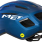 MET Helmets Vinci MIPS Helmet