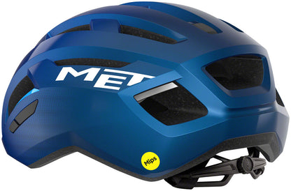 MET Helmets Vinci MIPS Helmet