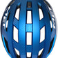 MET Helmets Vinci MIPS Helmet