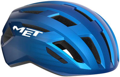 MET Helmets Vinci MIPS Helmet