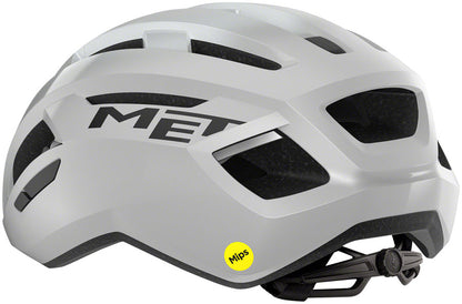 MET Helmets Vinci MIPS Helmet
