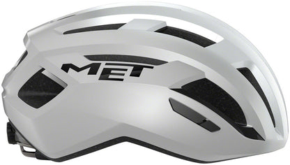 MET Helmets Vinci MIPS Helmet