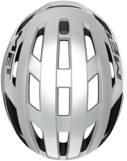 MET Helmets Vinci MIPS Helmet