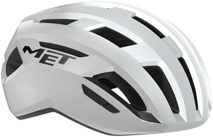 MET Helmets Vinci MIPS Helmet