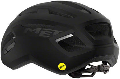 MET Helmets Vinci MIPS Helmet