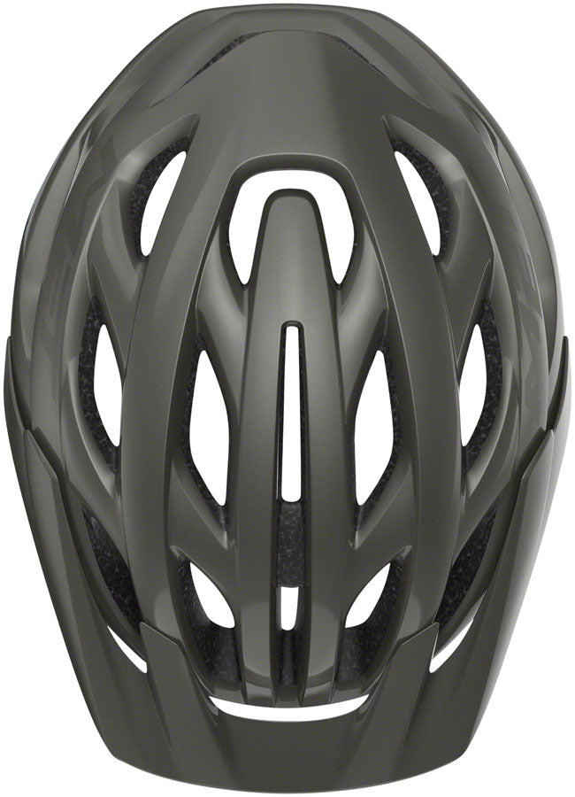 bike helmets 2018 MET Helmets Veleno MIPS Helmet – Incycle Bicycles