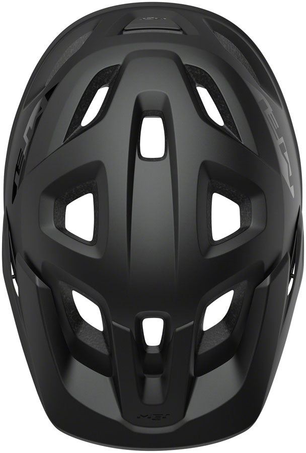 MET Echo MIPS Helmet - Thumbnail 5